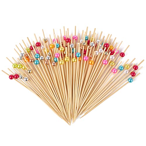 List of Top Ten Best Toothpicks For Appetizers [Top Picks 2023 Reviews]