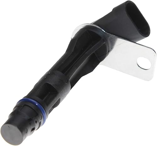 Miniatura 4 de Walker Products 235-1156 Sensor de posición del árbol de levas del motor