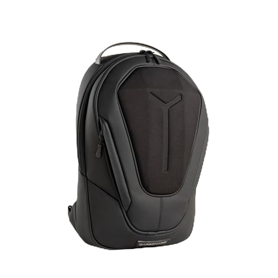 Carbonado Fender Urban Sling Backpack 10L | 13