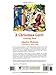 A Christmas Carol Coloring Book