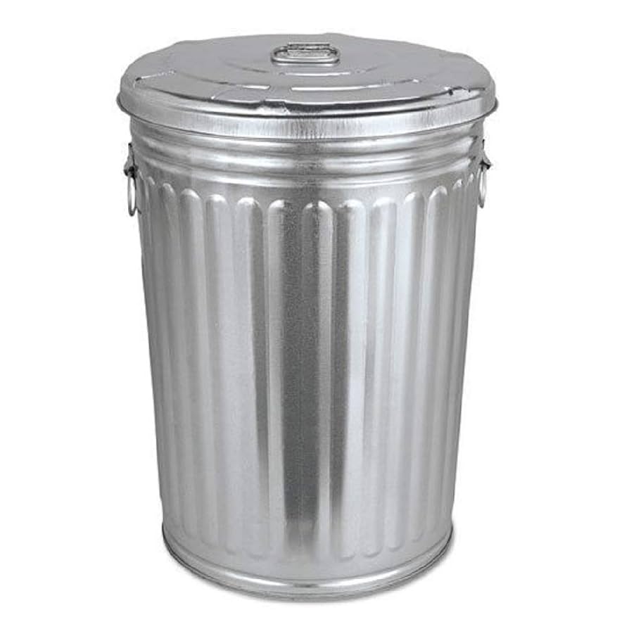ごみ箱 HUMAN MADE STEEL TRASH CAN Human made STEEL TRASH CAN