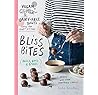 Bliss Bites: Vegan, Gluten- and Dairy-Free Treats from the Kenko Kitchen