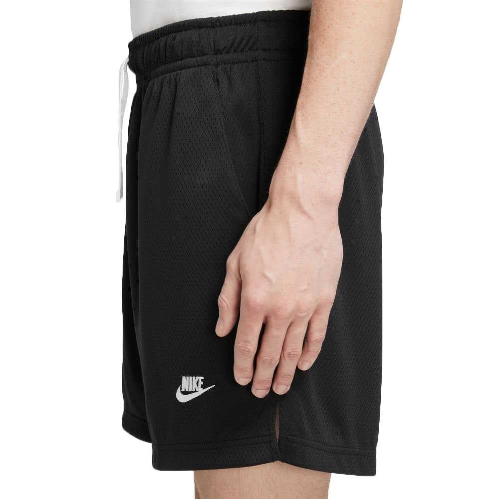 マロン＊キャップも＊ナイキ＊ショートパンツとゆったり黒トップスの上下セット 楽天市場】ナイキ Dri-FIT チャレンジャー メンズ 18cm