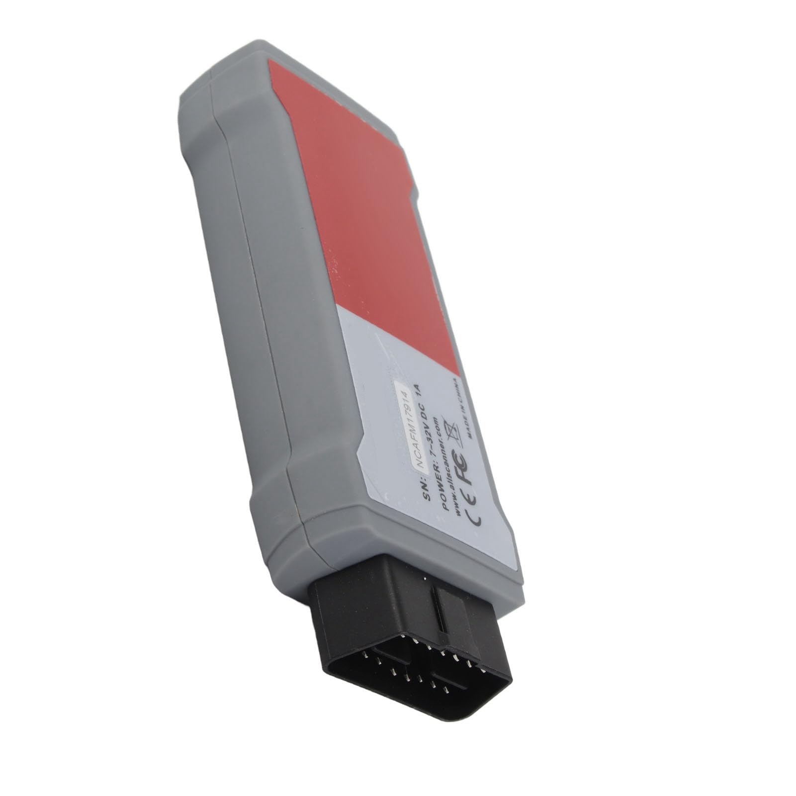 Tbest Interfejs Diagnostyczny Skaner Samochodowy z Programowaniem ECU SAS TPMS SAE J2534 Pass Thru do Wymiany IDS V124