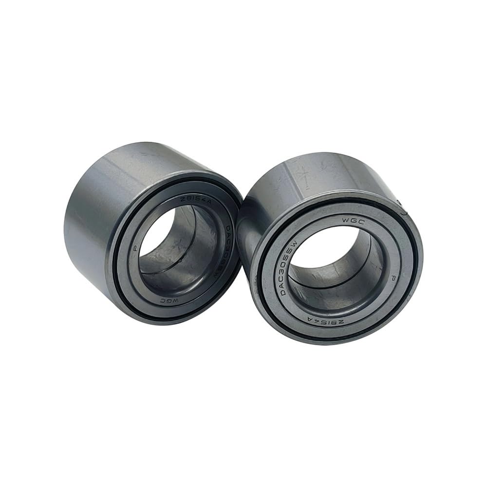 Roulement DAC3055W 500 800 pour transmission de quad CF188 4X4