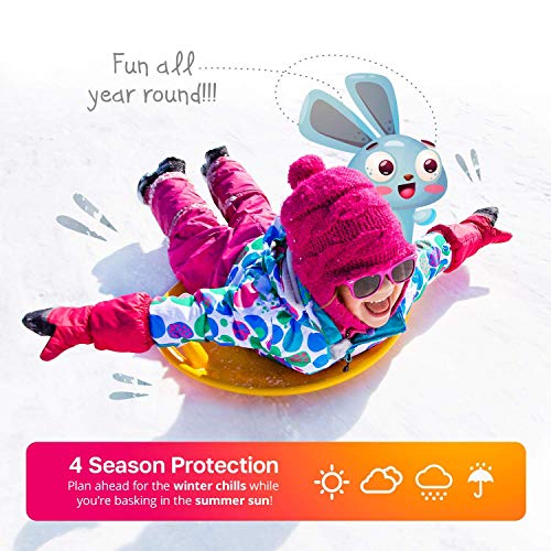 Elderberry Gummies For Kids And Family- Natural Immune System Booster And Health Support With Black Sambucus Elderberries Extract - Vitamin And Zinc Herbal Immunity Boost Supplement For Children #TOP2