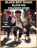 Independently published