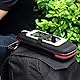 SKYNEW Powerbank Tasche Kompatibel Anker Power Core 26800 / PowerCore+ 26800, RAV Power 26800/20100/20000, Dulla Powerbank M50000/12000, Schwarz