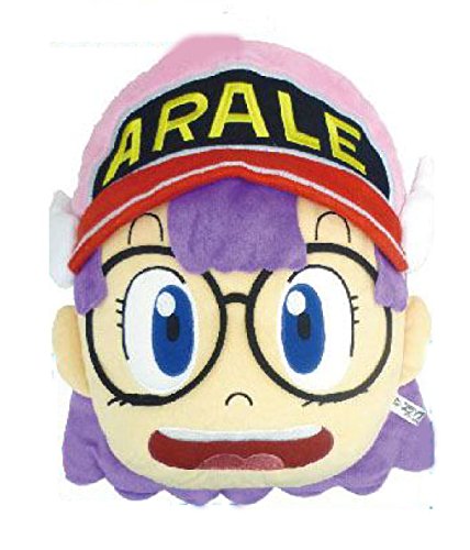 アラレちゃん大好き 65777293_o1.jpg?20131216185329