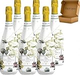 ENOVINOS THE WINE BRAND