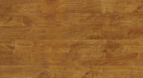 Quickstep Veresque Laminate Flooring, 4.84", Varnished Bay Maple Planks