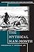 The Mythical Man-Month: Essays on Software Engineering, Anniversary Edition