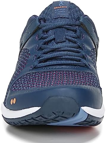 Ryka Women's Training Shoe | Image 2
