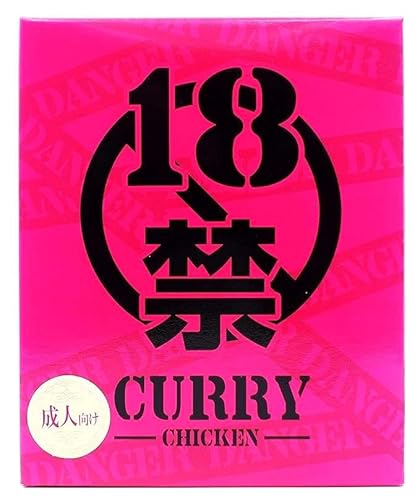 �i5���Z�b�g�j 18�փJ���[ �ɐh 200g×5�� ���h ���g���g �`�L���J���[ �S��������育���n�J���[