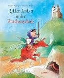 Bibana Verlag