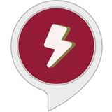 ブレサン情報　2019-2020シーズン(非公式)