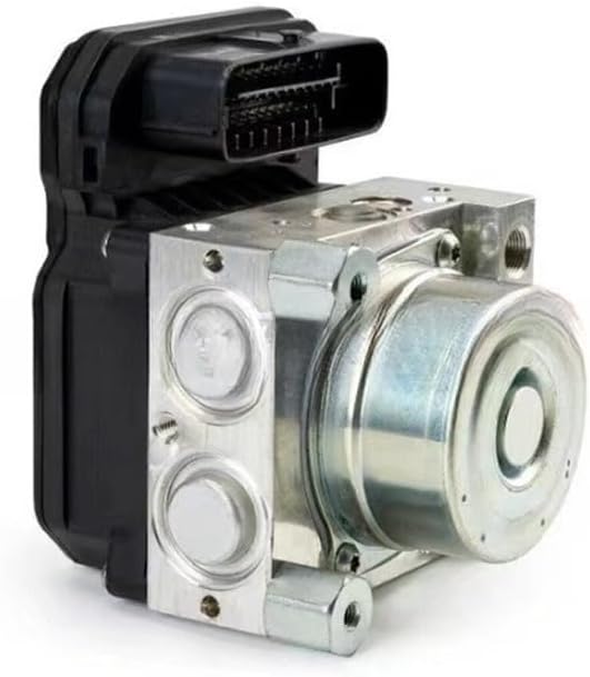 44540-02400 89541-02440 ABS Pump Control Module for Toyota Corolla 1.8L L4 2009-2013 Anti-Lock Brake Actuator Assembly