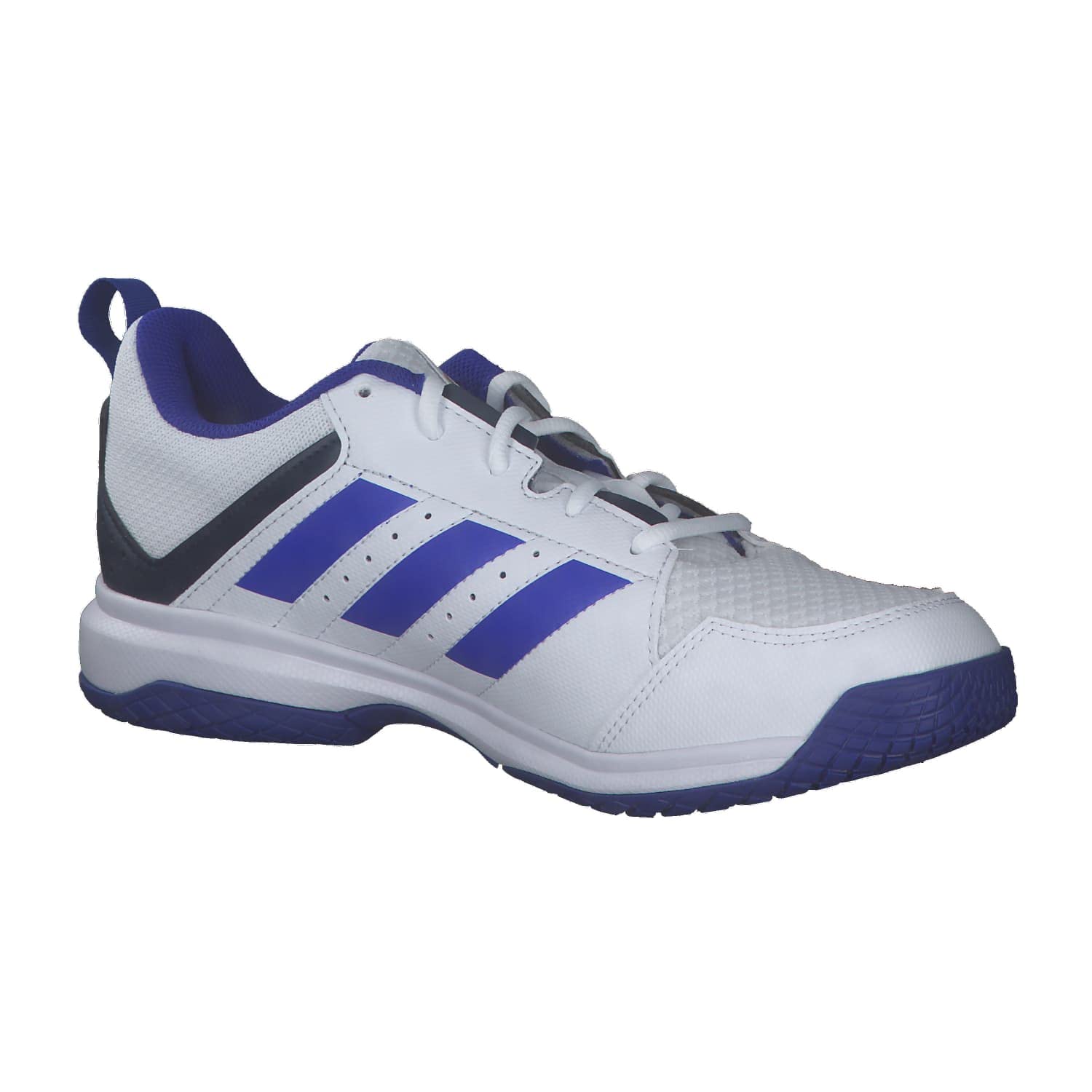 adidas Hombre Ligra 7laufschuhe