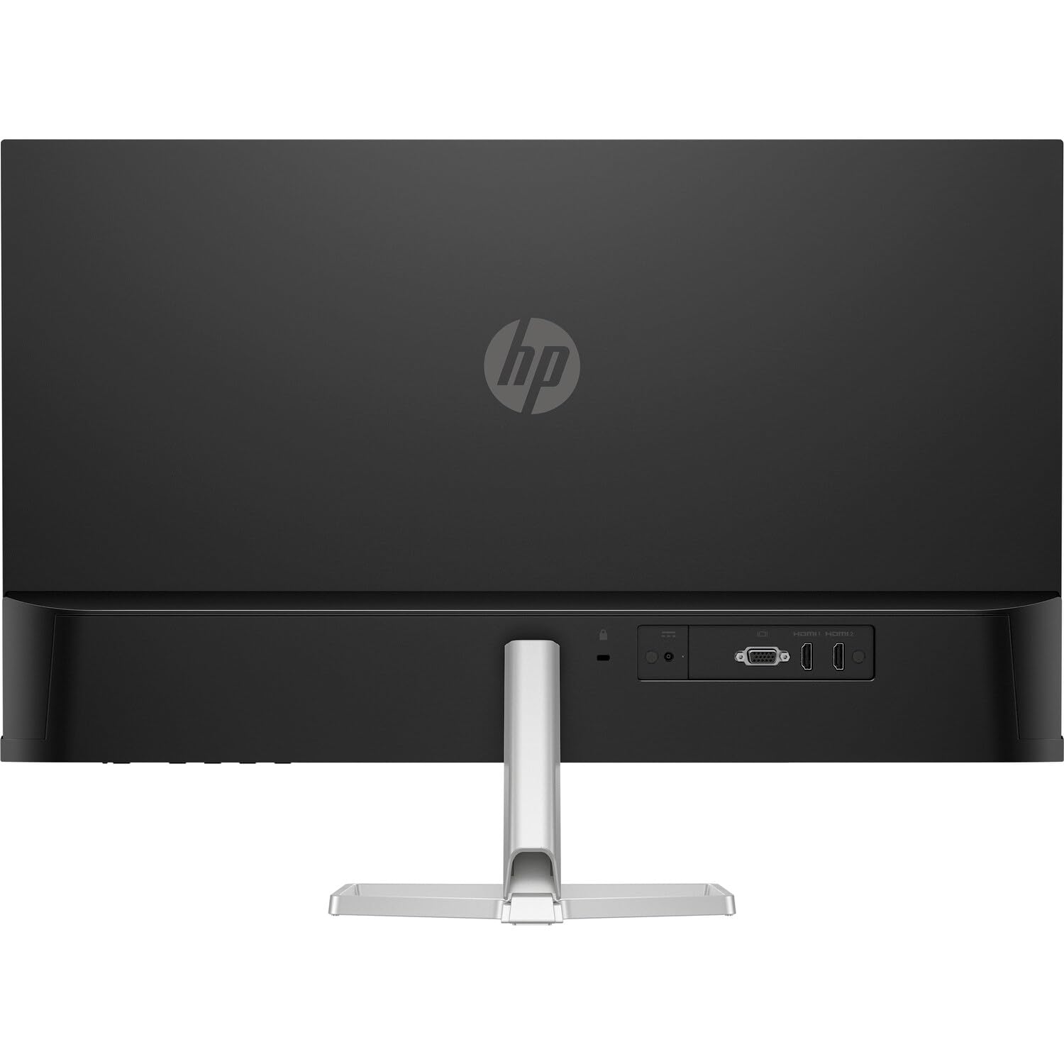 Amazon.com: HP Series 5 27 Inch FHD Desktop Monitor 527sf 100Hz