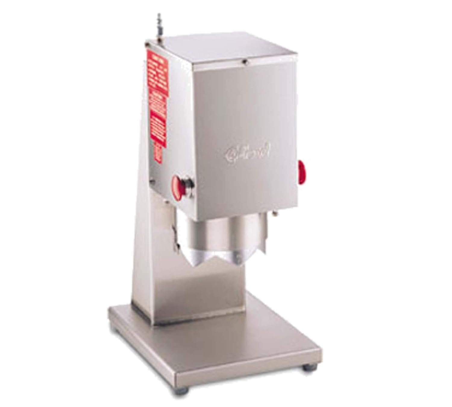 Edlund 610M Can Opener