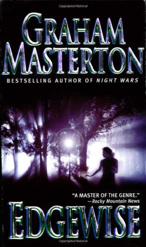 Edgewise view 2