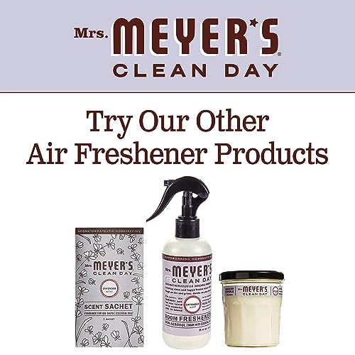 Mrs-Meyers-Clean-Day-Room-Freshener-Lavender-8-Fl-Oz-Pack-of-12