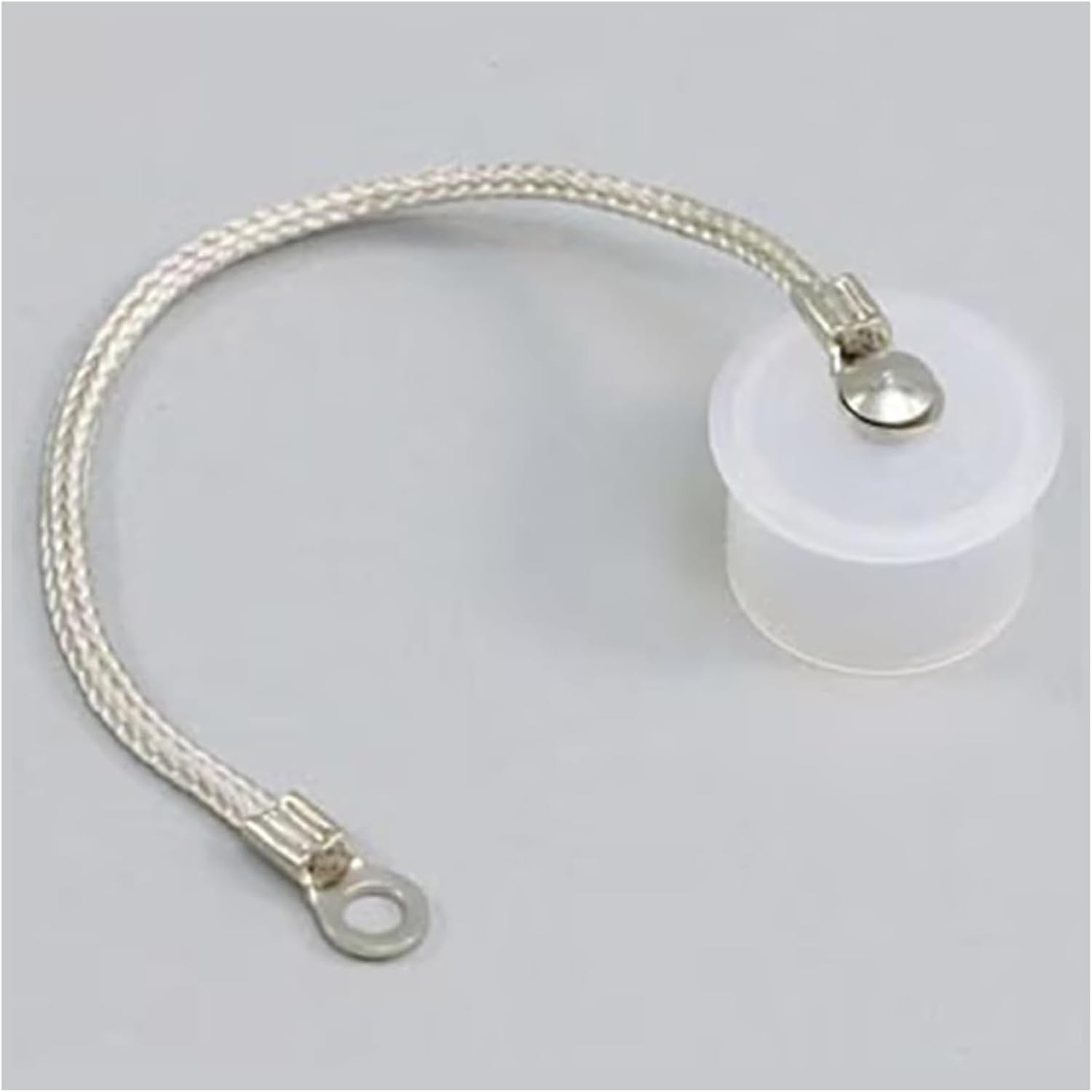 6pcs Connector Protective Cover PRC03-10RC1-1 Accessory Cap,0228