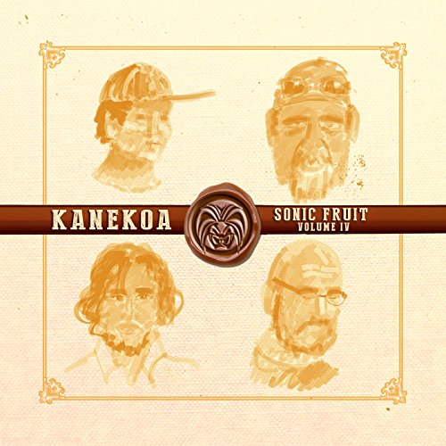 Best Band You Never Heard Reviews and Buying Guide 2022 BNB