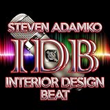 Steven C. Adamko - Interior Designer, Speaker, and Author