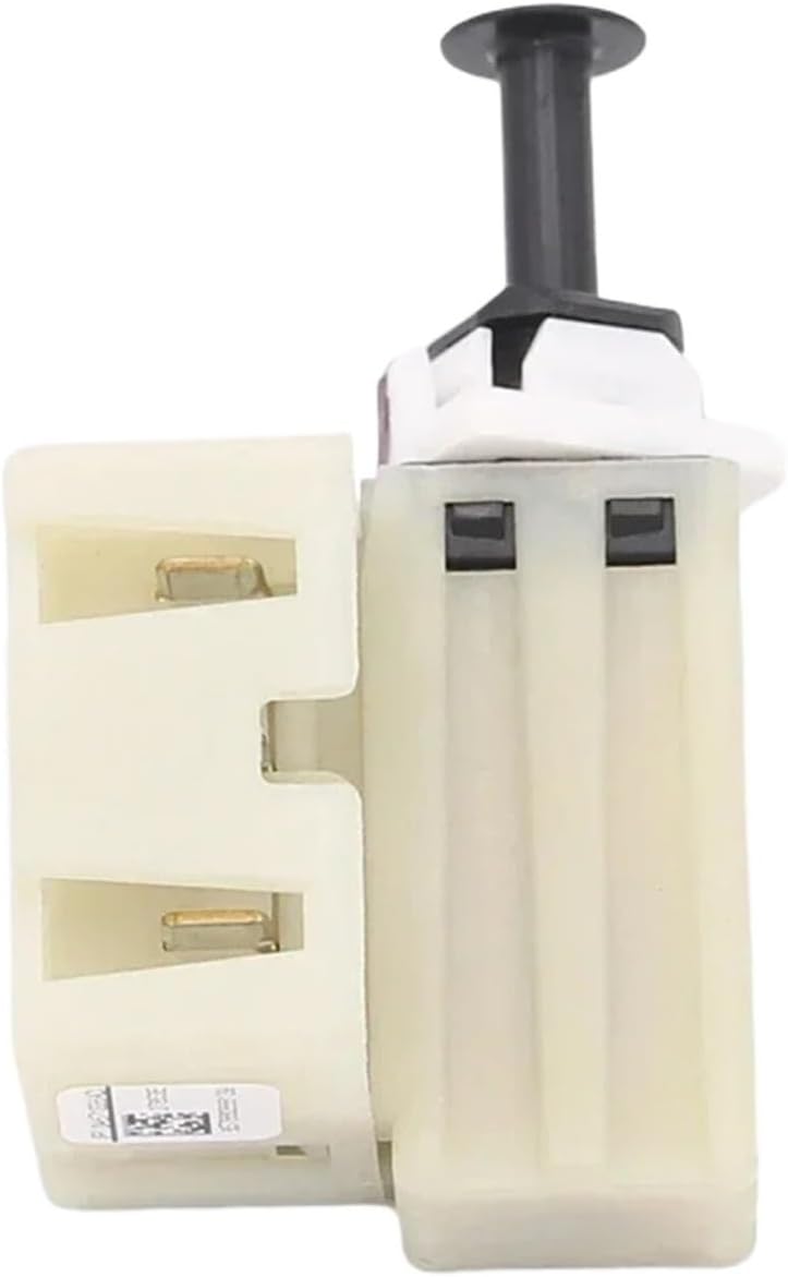 Brake Lamp Switch for Chrysler for Dodge Car Stop Light Control Switch