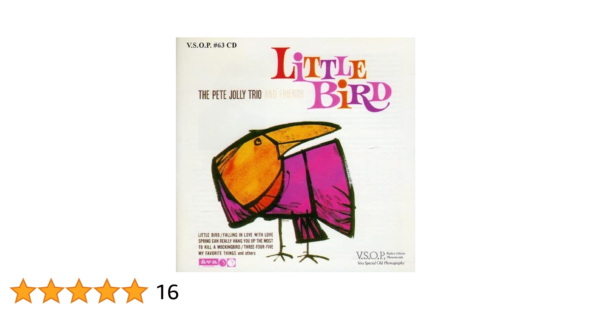 ピート・ジョリー（Pete Jolly）「本邦初」ピアノトリオ盤２枚＜ほぼ新品＞ ハロー・ジョリー!: Amazon.sg: Music