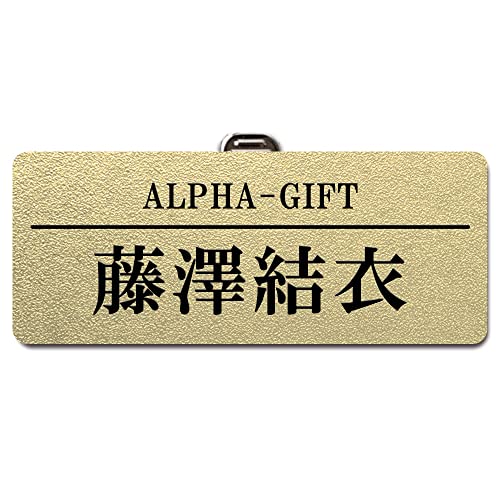 yMTCY 60mmz D Nbv s l[v[g l[^O 1琻 쐬 v[g AN  I[_[  ze  a@ wZ ₷ 傫