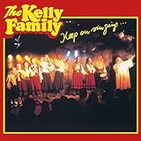 Kel-Life