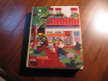 Hardcover Social Psychology: Understanding Human Interaction (Third Edition) Book