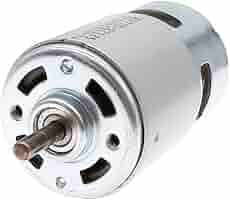 【ジャンク新品】RLAARLO AM-X12 4WD ブラシレスモーター ⑦ 青 51a7oNTdIaL._AC_SY200_QL15_.jpg