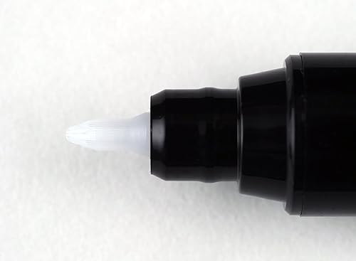 Miniatura 2 de BANDAI GM303P Pour Type Brown Gundam Marker, GSI