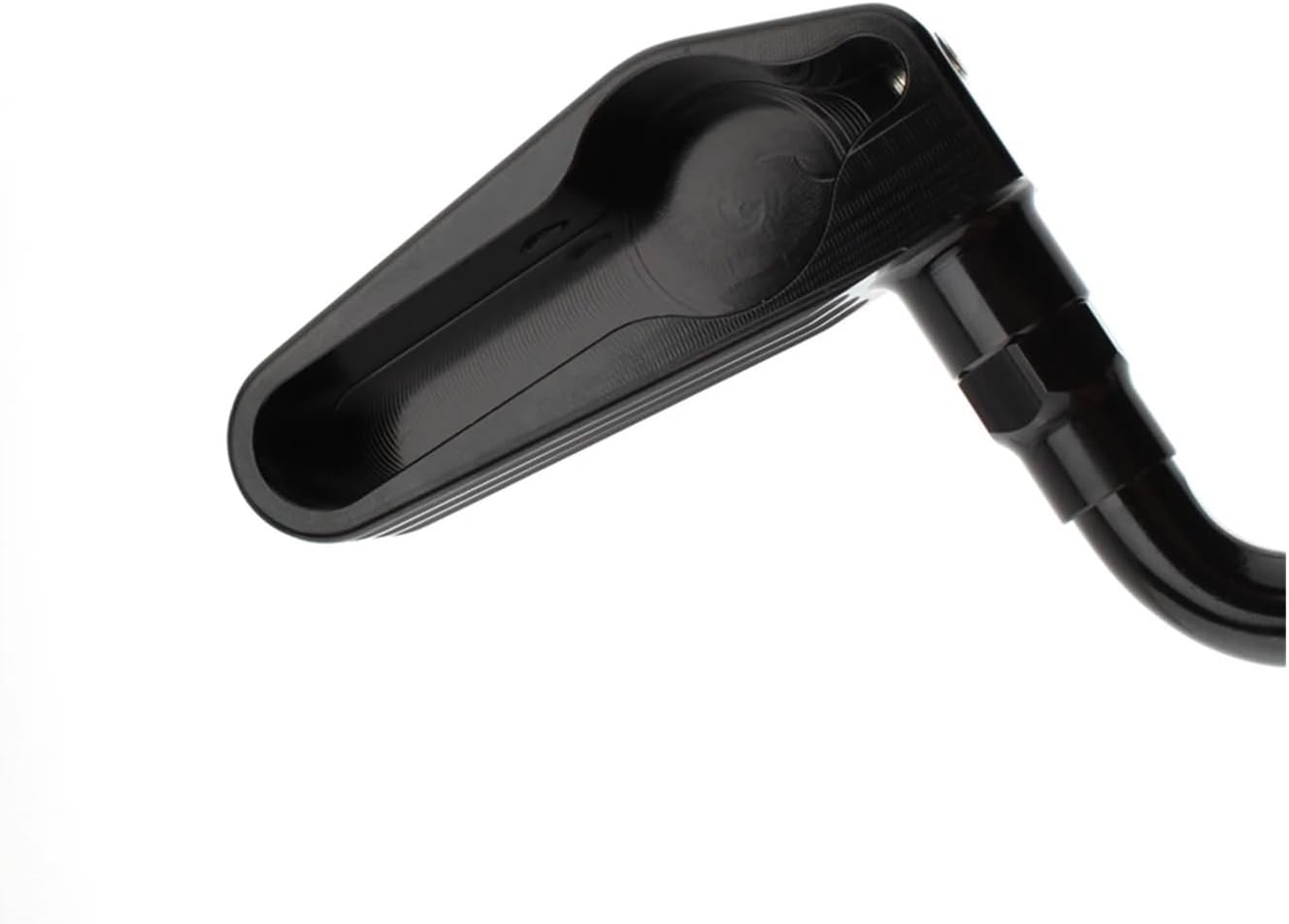 Motorbike Gear Shifter for R18 R 18 Cl&assic 2021-2023 Motorcycle Extended Reverse Gear Shift Lever