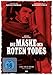 Produktbild Die Maske des roten Todes [Special Edition] [2 DVDs]
