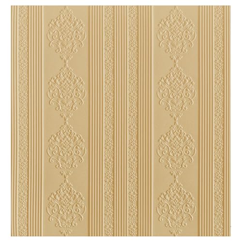 [CUNW] 3D ǎ V hV[g ǎV[ EH[XebJ[ DIYNbV h hJr Ռz y ԕ ǃpl ȔS S͂ CNV[g 70*70*10pcs  C tH[V[g rO  