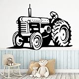 Decora pareti interne o finestre, camere da letto, sale studio, dormitori, negozi. Puoi anche decorare mobili (frigoriferi, tavoli, scrivanie, mobili da cucina, cassetti).