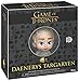 Funko 5 Star: Game of Thrones - Daenerys Targaryen