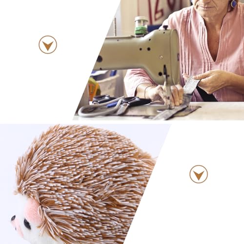 Reviews de Puercoespin de esta semana. 18 Imagen adicional