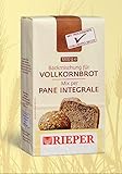 Rieper Mühle Südtirol