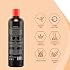Brazilian Keratin Hair Treatment Set, Chocolate Forte Smoothing Treatment, Clarifying Shampoo, Argan Oil, 16 fl oz (16 fl oz)