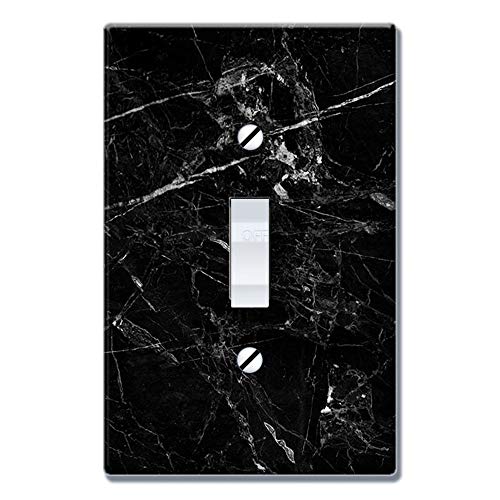 9 Best Marble Switch Plate Covers To Add A Touch Of Elegance To Your Home