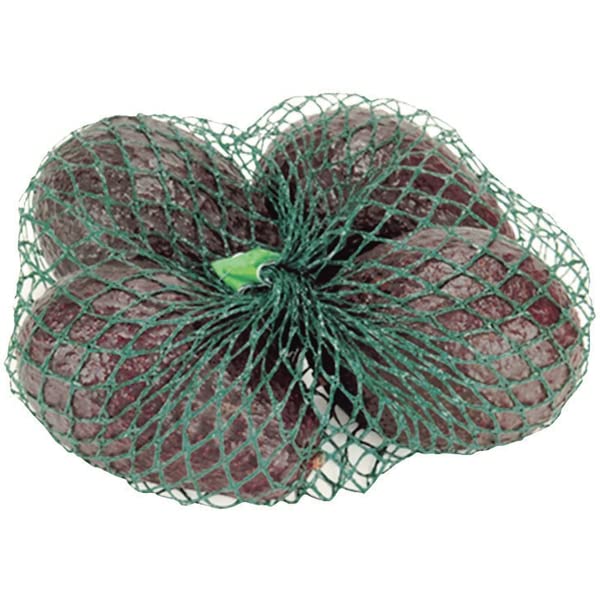The Savemart Company, Avocados Bag - WIC, 16 Ounce