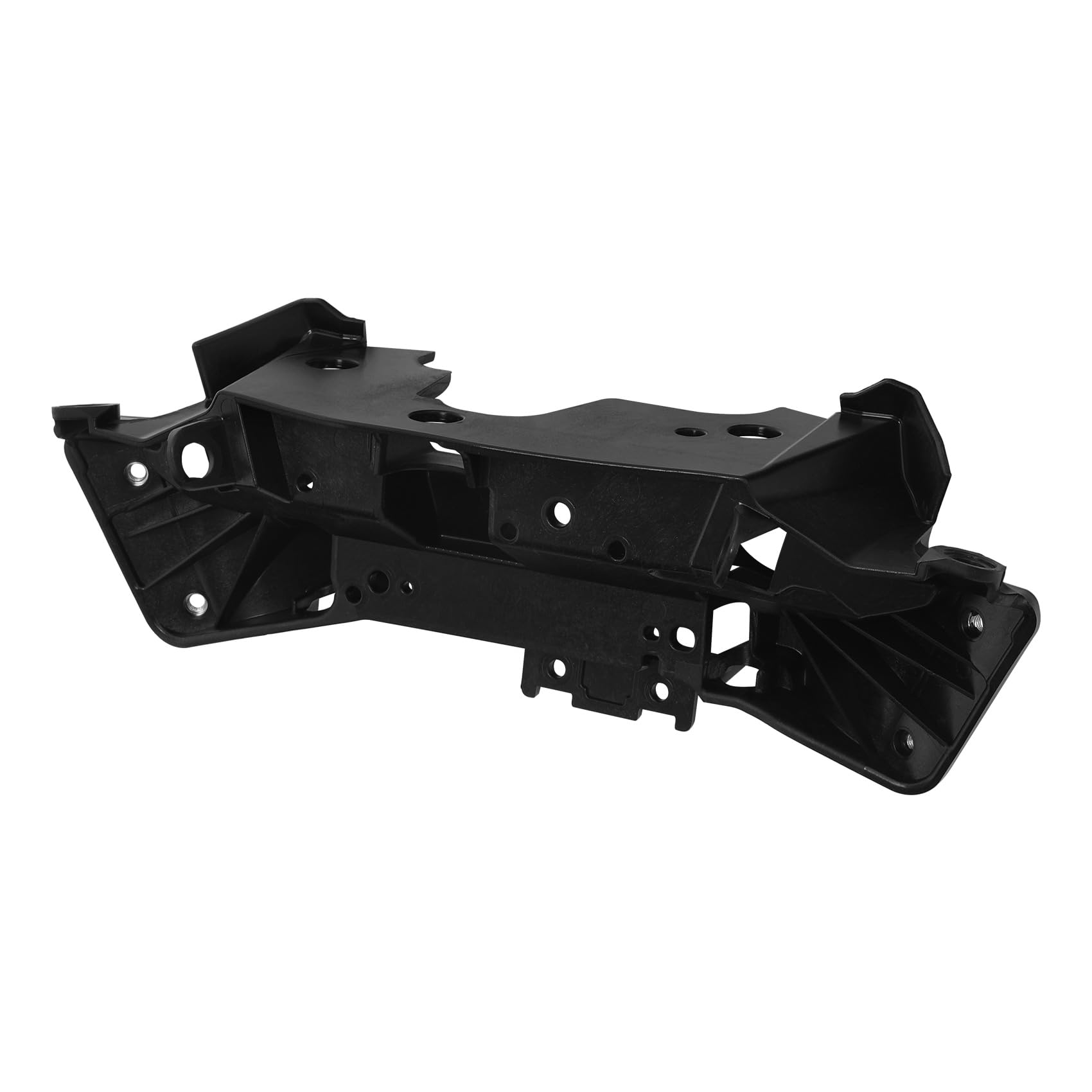 Amazon.com: SLMOTO Motorcycle Bracket Meter Fit for Kawasaki