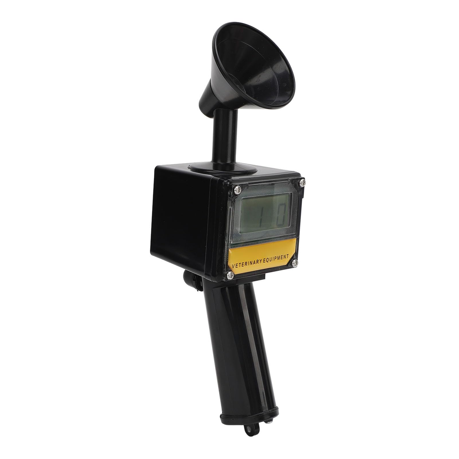 Altri Forniture Agricole Tester Ghiandola Strumento Diagnostico Avanzato per le Vacche da Latte Rileva la Mastite con un Chiaro Monitoraggio del Display per la Mammaria di Mucche Mammarie Recessive