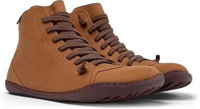 Camper Women's Peu Cami Ankle Boot