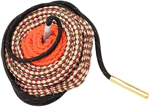 Miniatura 6 de Hoppe's 24011VD Viper Boresnake